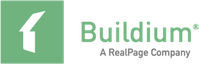 Buildium