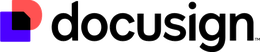 Docusign