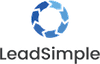 LeadSimple